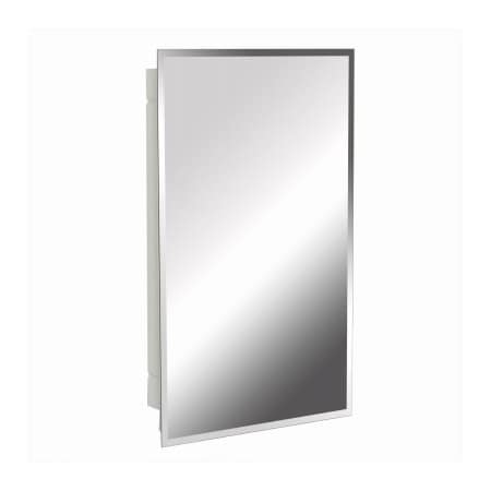 Zenith Products 16x26 Frame Med Cabinet M115